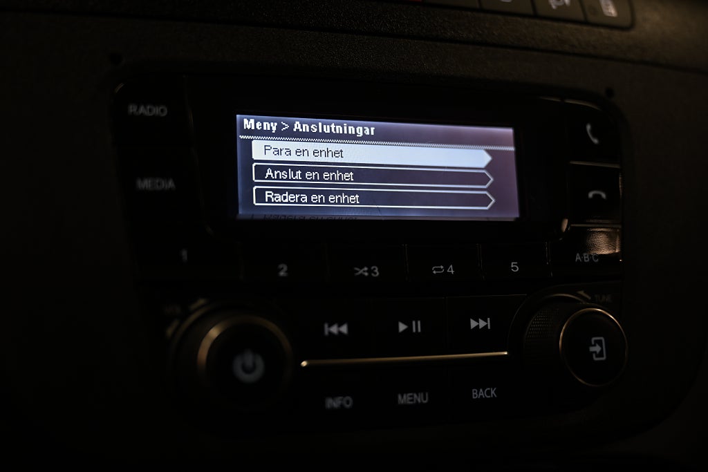 d2528f2b 70ca 7010 9a5a 0000e07d65a9.jpg