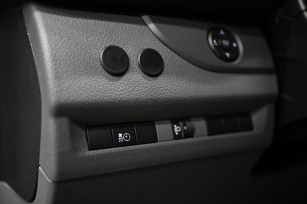 d2541115 136b bc31 0cbe 000035e47231.jpg