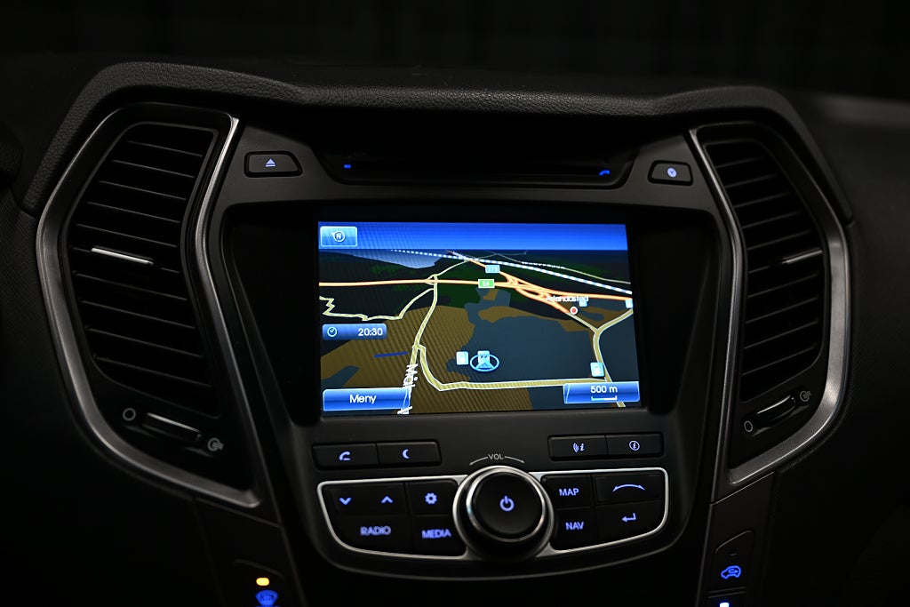 d255acc7 88d2 da3a e27c 00006e657d9a.jpg