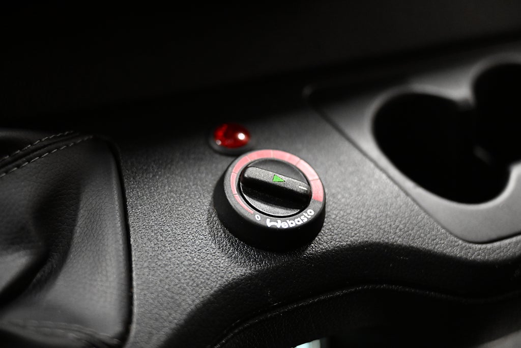 d25a574b 5214 0bf4 db9e 000085c5163f.jpg