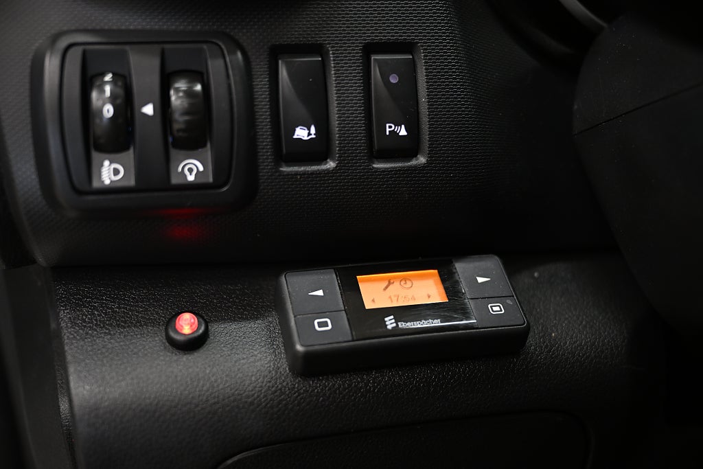 d25e25d5 104b 6662 157b 0000d4bb2bfe.jpg