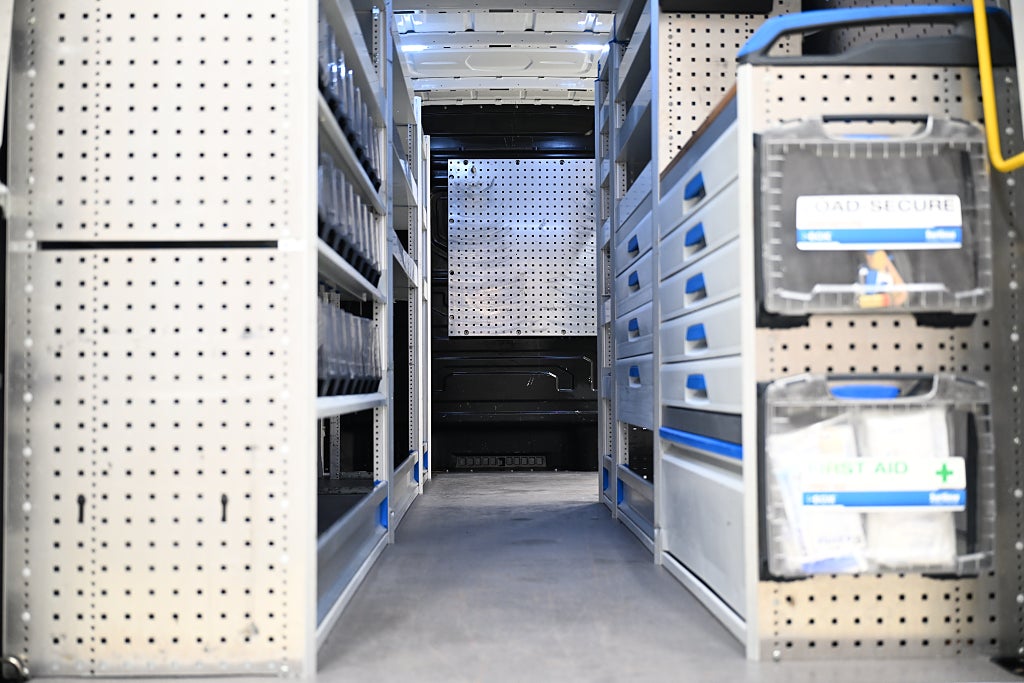 d264cc41 e03d d543 ef90 00000c194319.jpg