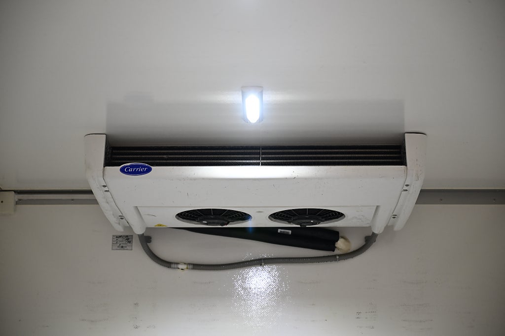 d26c96b6 a8aa c91a 96bc 0000d23f6647.jpg