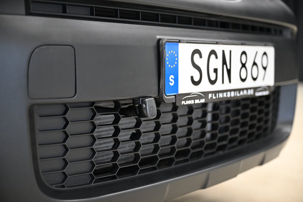 d26f4684 0f5e 9d2c 632b 00005fc2ad8e.jpg