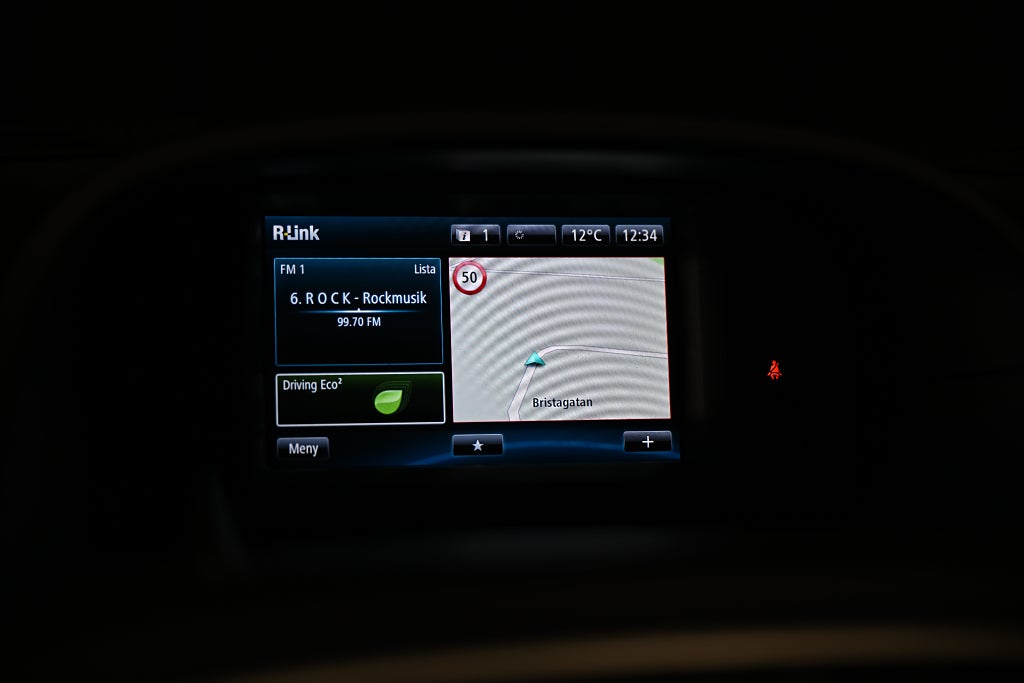 d2790f85 c88b 3af5 8e5b 00007d5ebf2c.jpg