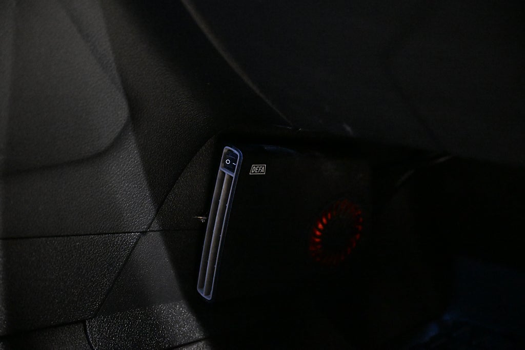 d27e3ab2 0cce ad9a ee38 0000aa639c18.jpg