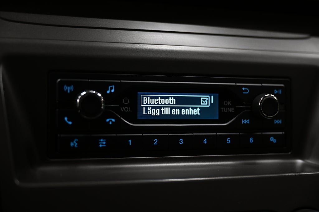 d2818340 4d84 f9e1 e7a6 0000b3437282.jpg