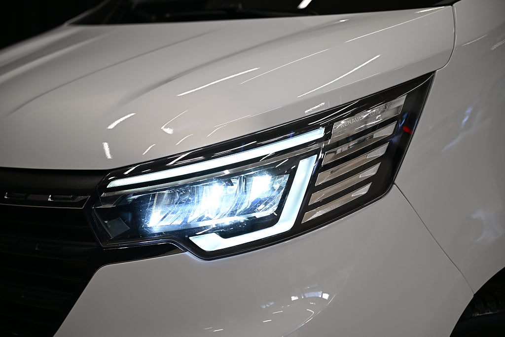 d2849ce5 4b7d 024f c7d8 0000d11442cc.jpg