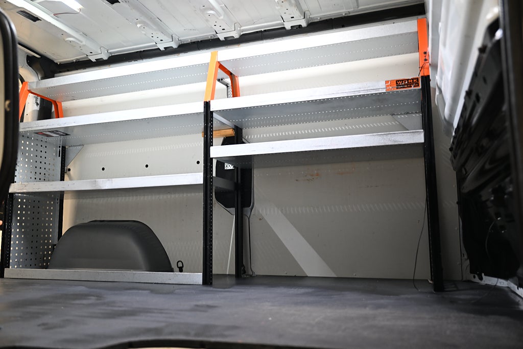 d284f0cf fb21 8bfc c826 0000db3c626a.jpg