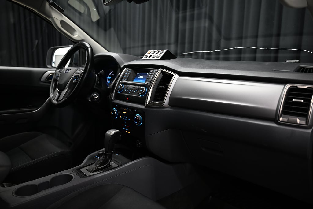 d28623f5 df76 055d 24b2 0000868ba2ee.jpg