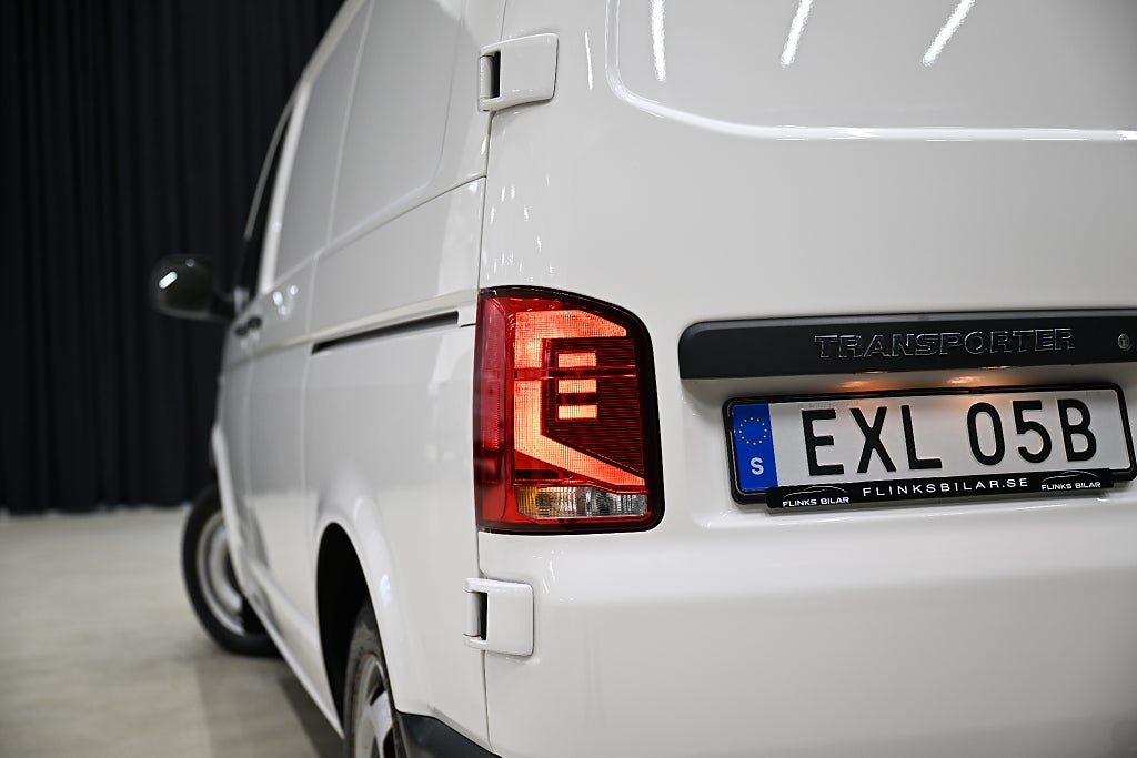 d2958066 1324 2220 3206 00008d87c55c.jpg