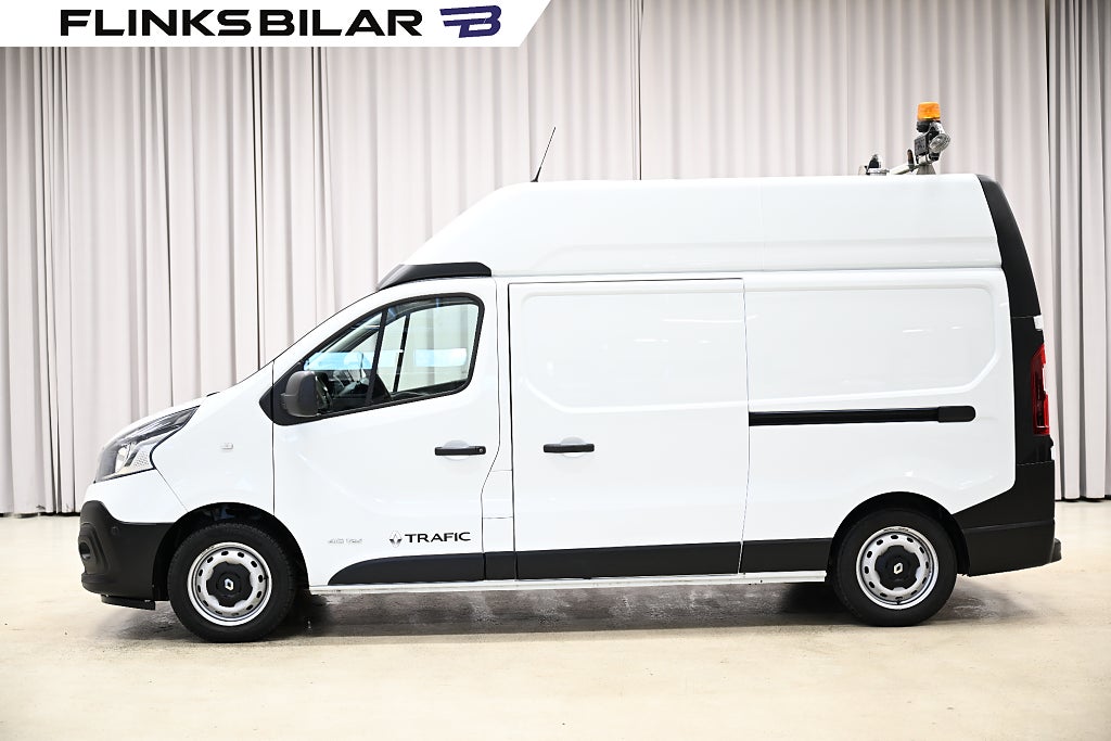 d2970e2c d5f4 7c51 9e53 00009338b8e9.jpg