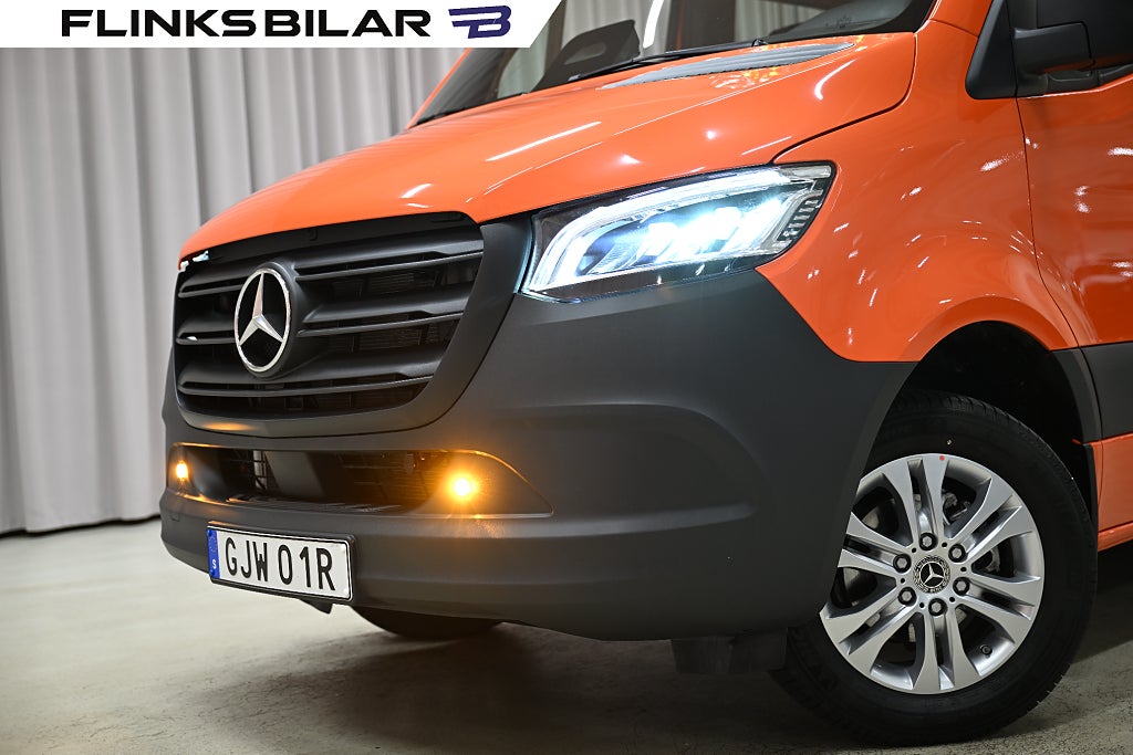 d29e340b 217e 1d3a 120d 0000f49b05a2.jpg