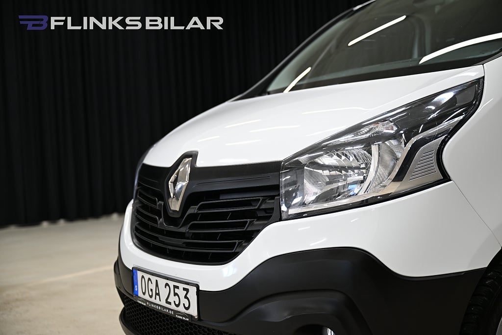 d2a73a1c 6ac9 e175 b8f4 000022c535ec.jpg