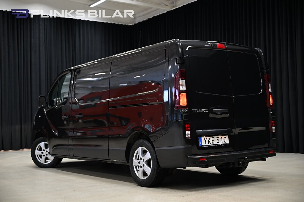 d2b03c01 67e6 3b05 f881 000017e602d4.jpg