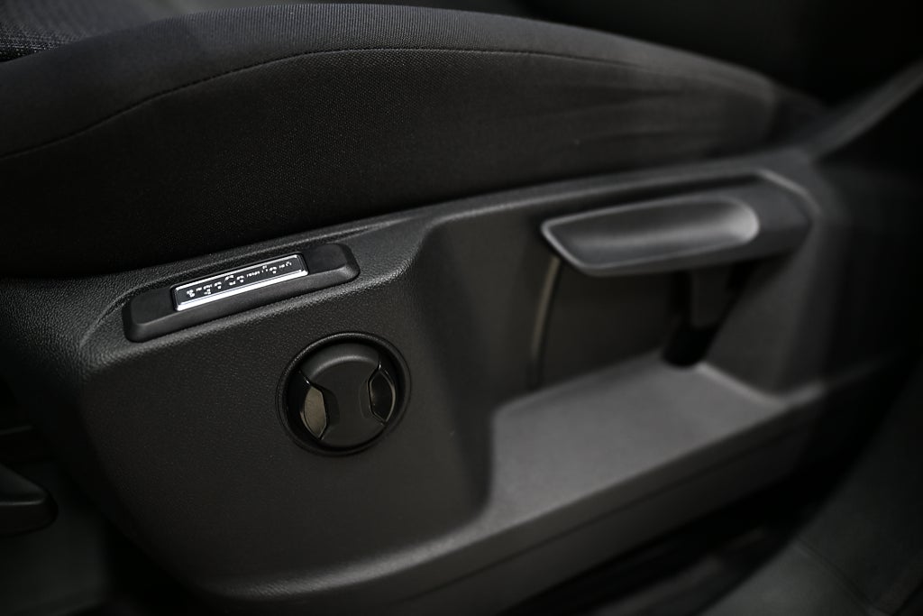 d2b3e94f 9ade bed4 4099 0000b285ab82.jpg