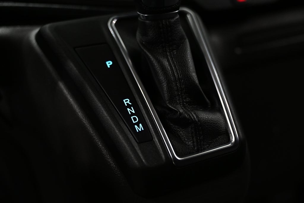 d2b7ec8f c8ca fb95 b23a 0000500d1ac1.jpg