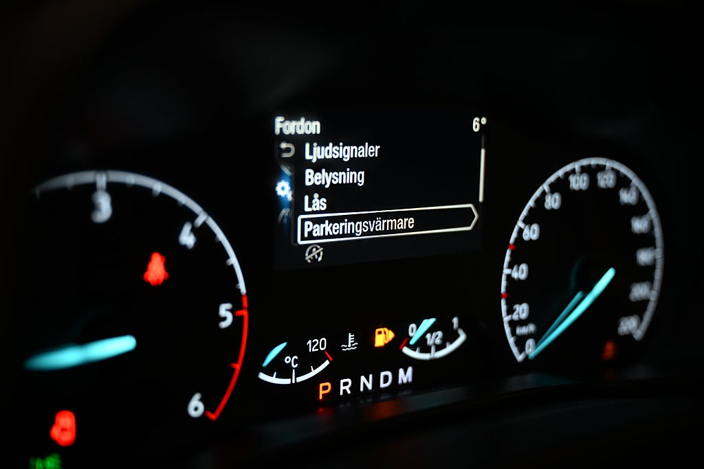 d2bae4db 5cbc 4206 3d5b 0000a0261830.jpg