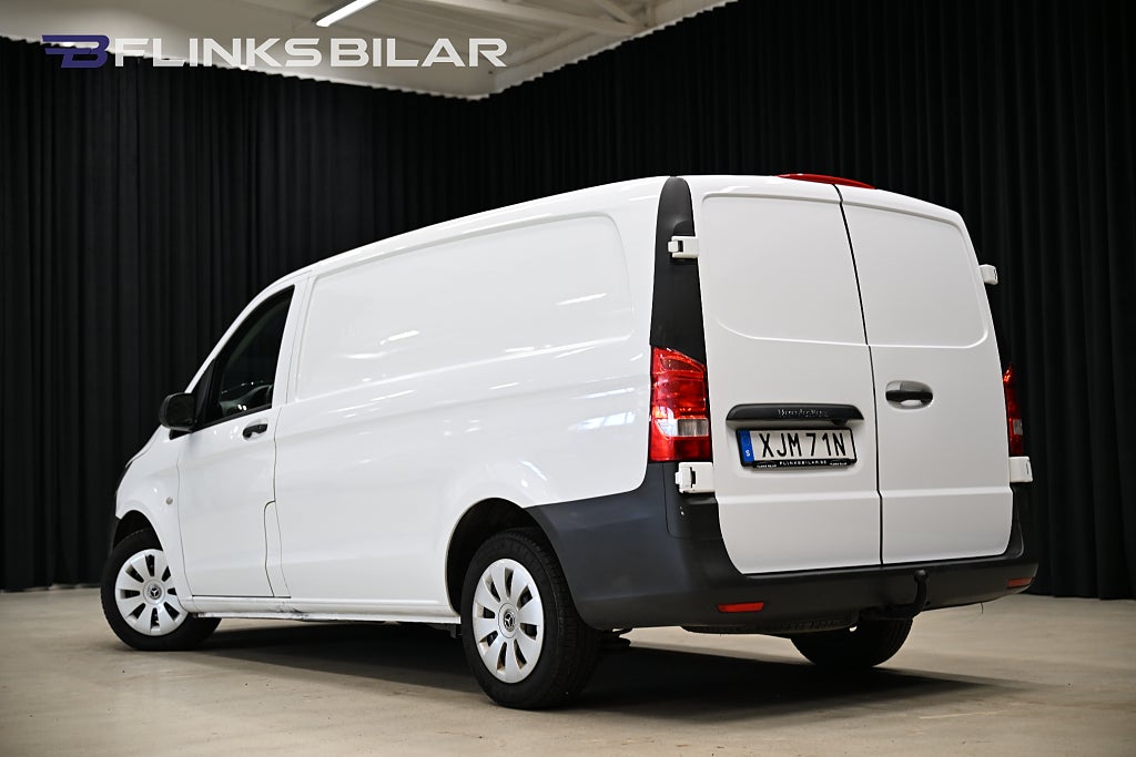 d2df17b1 5364 bb31 eb58 0000b91e79d7.jpg