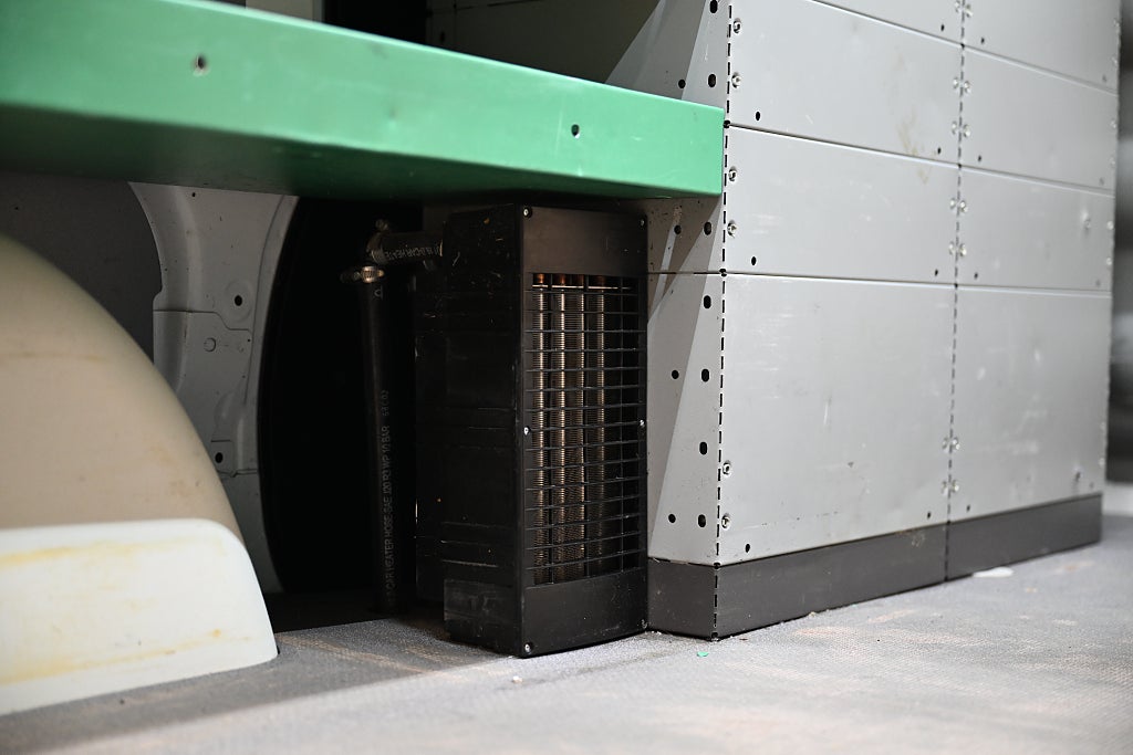 d2eb2e67 c17a 7ba8 14d8 0000ae6dc7a9.jpg