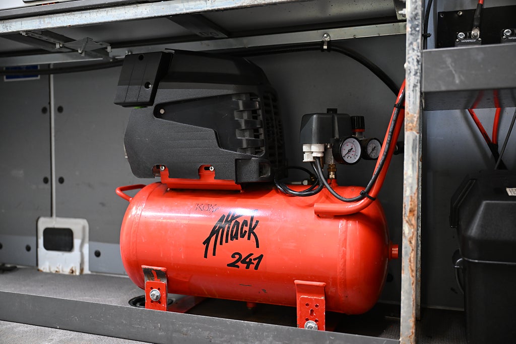 d2f094d8 e1e8 1a17 a8ec 000024af0420.jpg