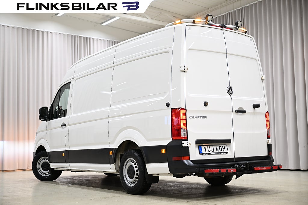 d2f8db63 ced1 626b a8f0 0000ec61a273.jpg