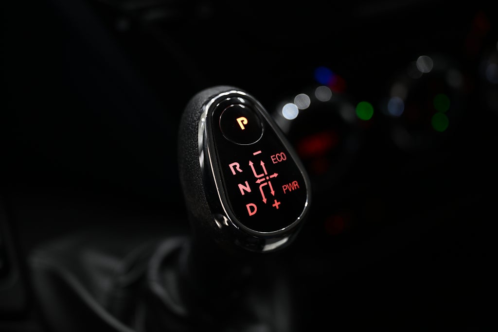 d2fc721b 1049 5934 e5bc 0000236385a5.jpg