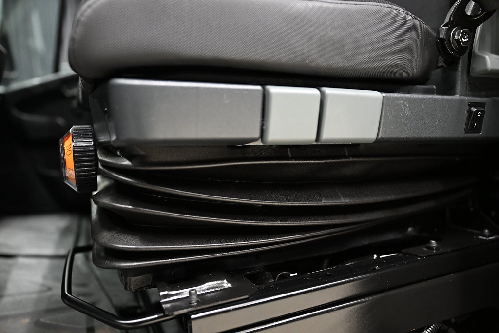 d3060a0b 4f5d 4778 af18 000021564f8d.jpg