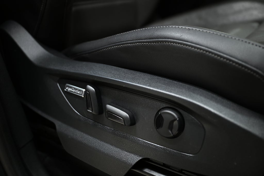 d309094e 2e6d d473 fe78 00006be4310f.jpg