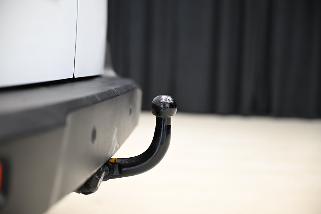 d30a8589 0202 c178 1db0 000053be5491.jpg