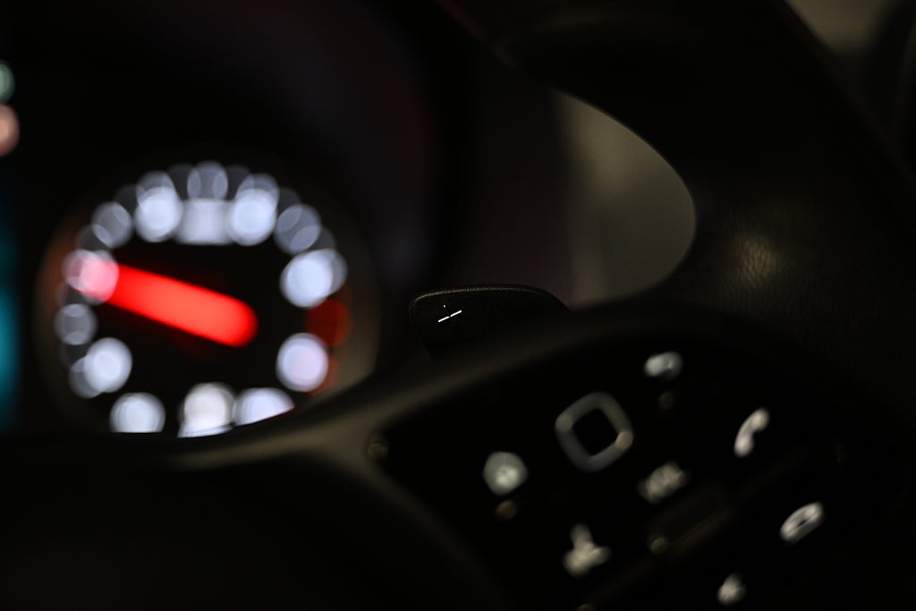 d3195ae1 cf31 2248 6cb6 000083e20eef.jpg