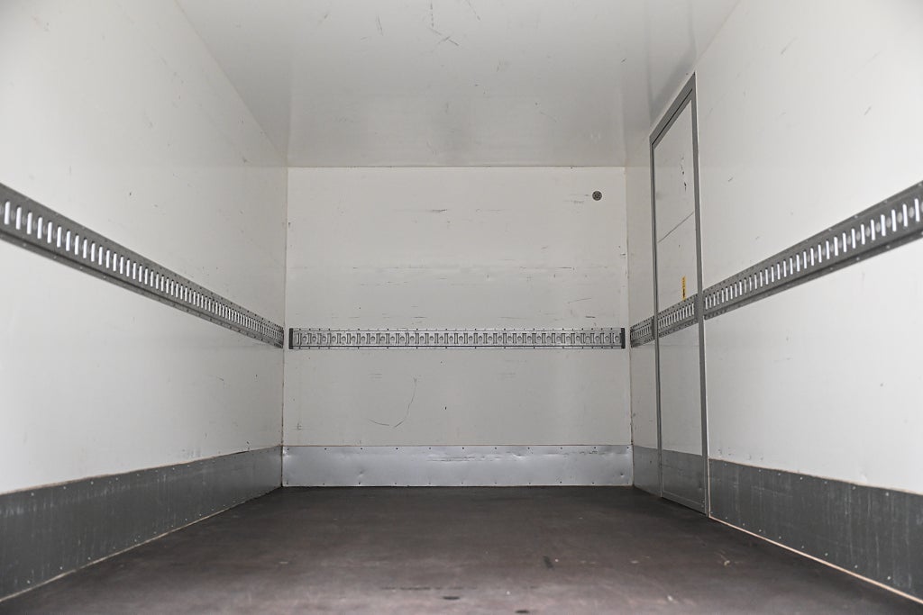 d31f7411 a01c cb0a f71e 0000e393aed7.jpg