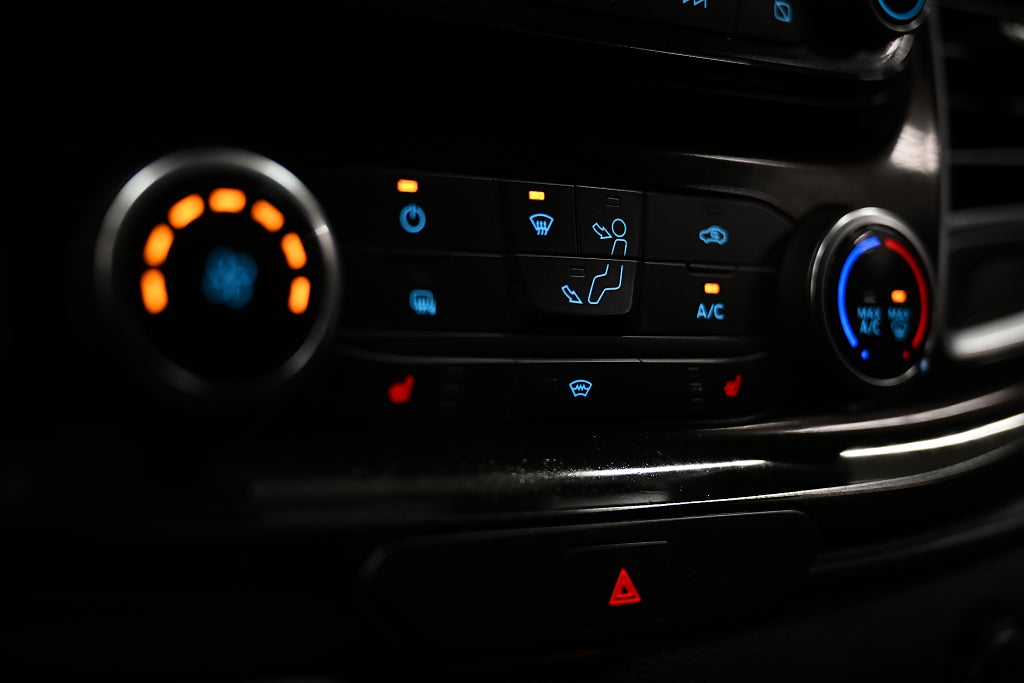 d32a4d4f e743 fc16 a9df 0000b108fb42.jpg