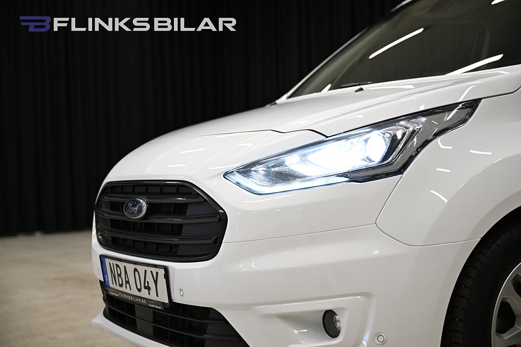 d32cae55 f28e 1119 ffde 0000dd6d7acd.jpg