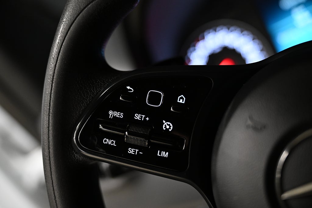 d32e3619 4342 f511 cf02 0000238d5346.jpg