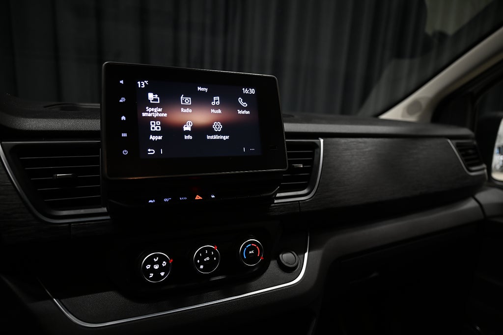 d32e70d9 8fea 59c4 e180 0000d771ead0.jpg