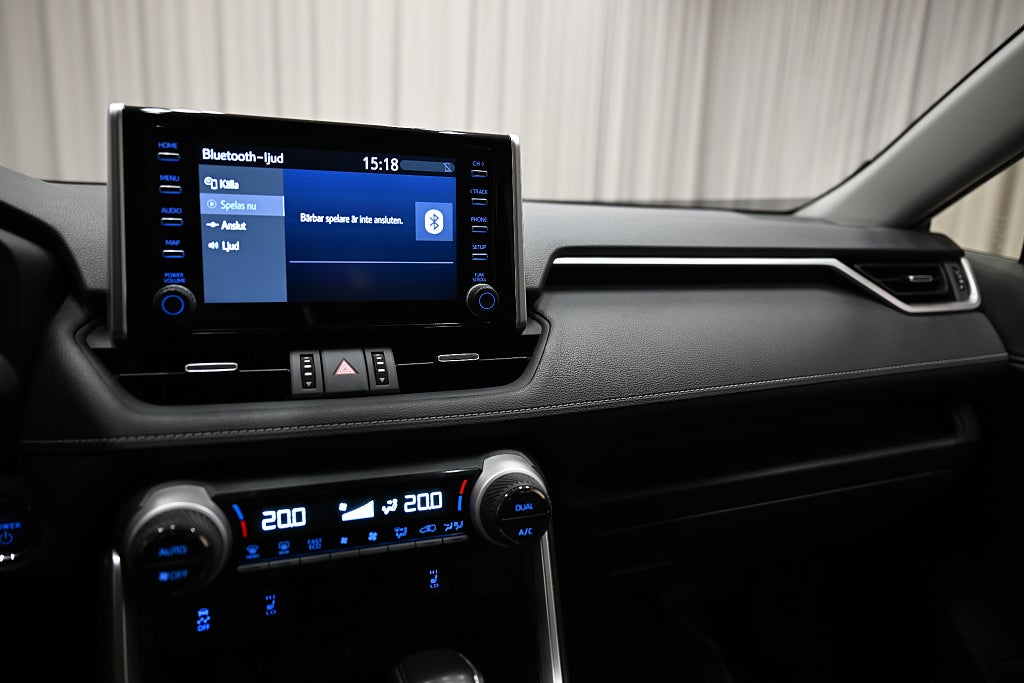 d331187a 7443 2f4a e838 0000500e5108.jpg