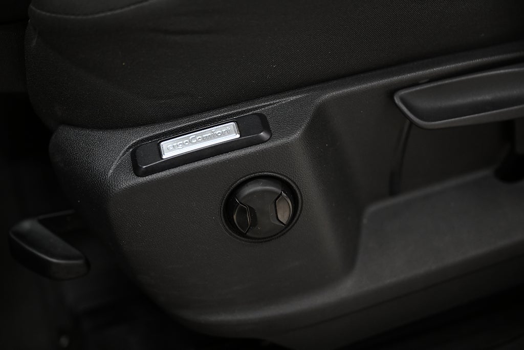 d3312fbd e467 f775 15c1 00004ad2eb16.jpg