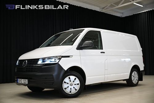 d337d593 cbd4 97f7 4c83 000067bc9d1d.jpg