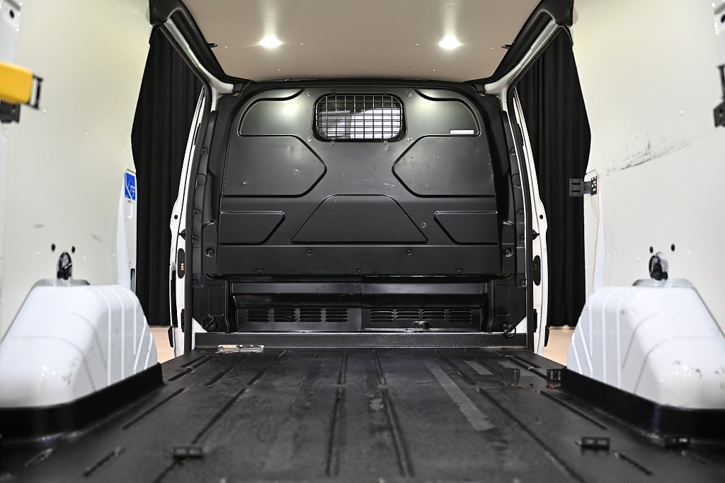 d33c2580 bc5b e801 3bfb 00000c9663c6.jpg