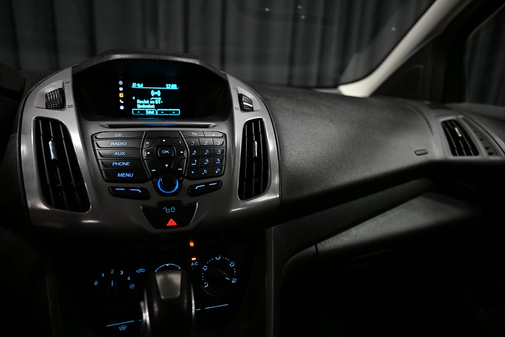 d33d874b 540f 8b2d 83aa 00004221aa9c.jpg