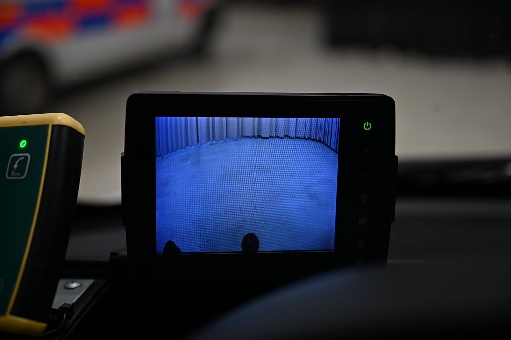 d33e2264 1b75 9b2a 8863 0000df24e1d3.jpg