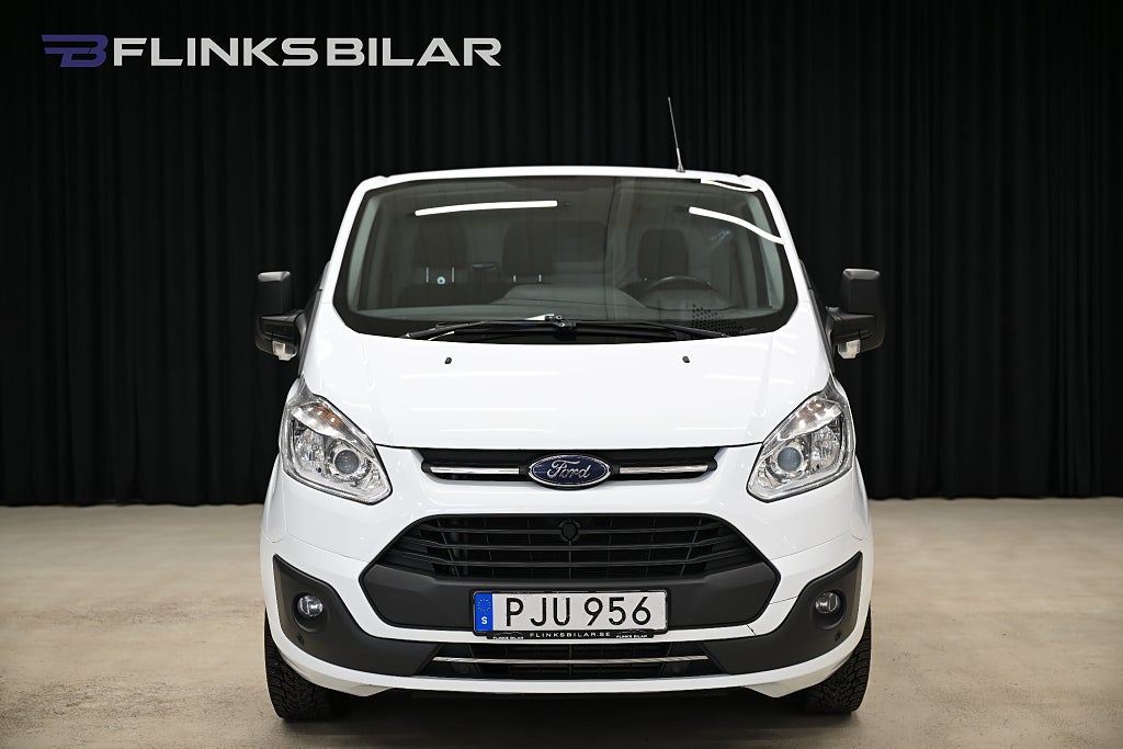 d33e6357 6173 d3e3 2e97 00007331ea58.jpg