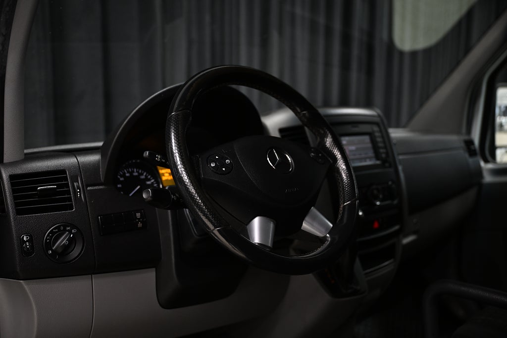 d3401be3 110b 794b 30e6 00003e40cd8f.jpg