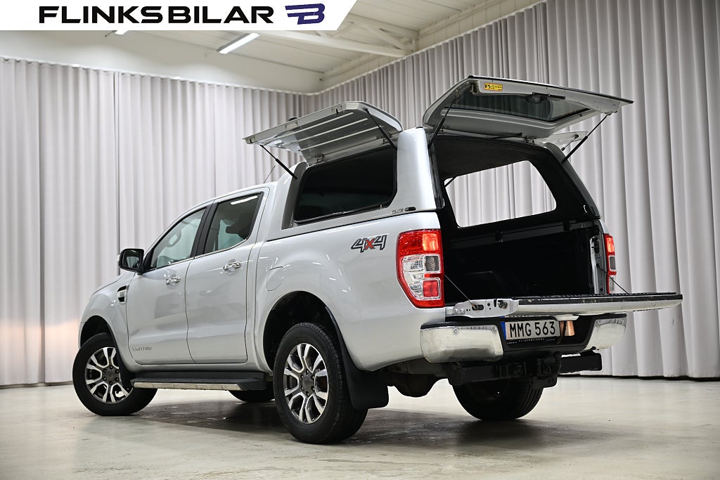 d3451d4c e7ed 2475 8550 0000817d19bc.jpg