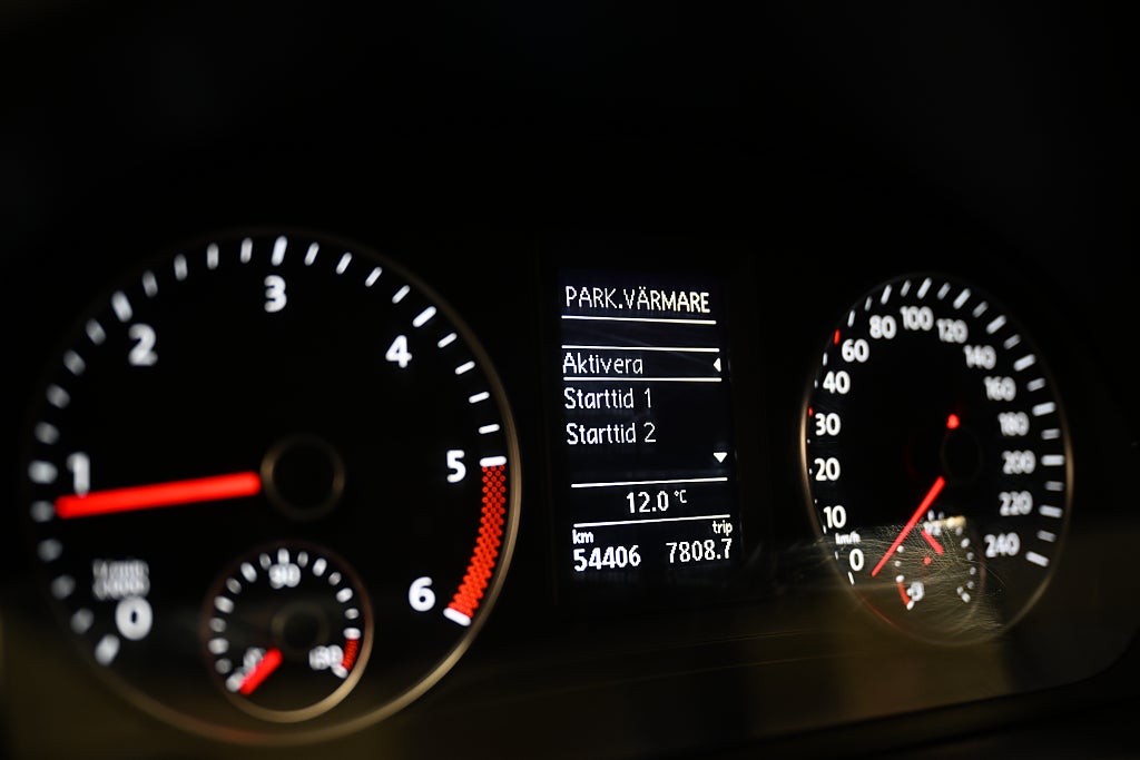 d34db4dc 2a08 7e11 8292 00006ca6da42.jpg