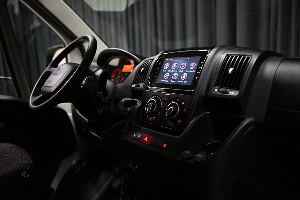 d351103e 9cde 2cb3 99ec 000046dafff4.jpg