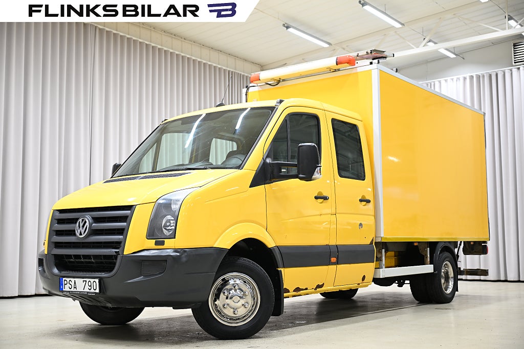 d358f2e9 83f5 2898 2ac8 00005f3805a9.jpg