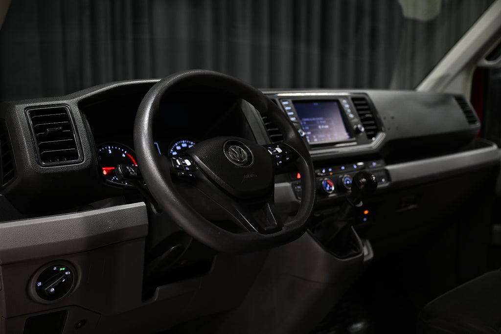 d359f24c d613 35bc eba9 0000f2430bd5.jpg