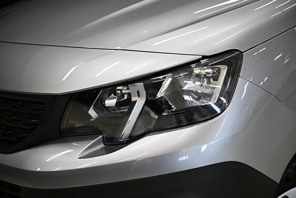 d3614f60 ad91 ad11 6922 0000af19f65a.jpg